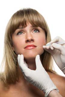 Botox Rüsselsheim
