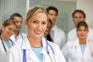 Schönheitschirurgie Rüsselsheim